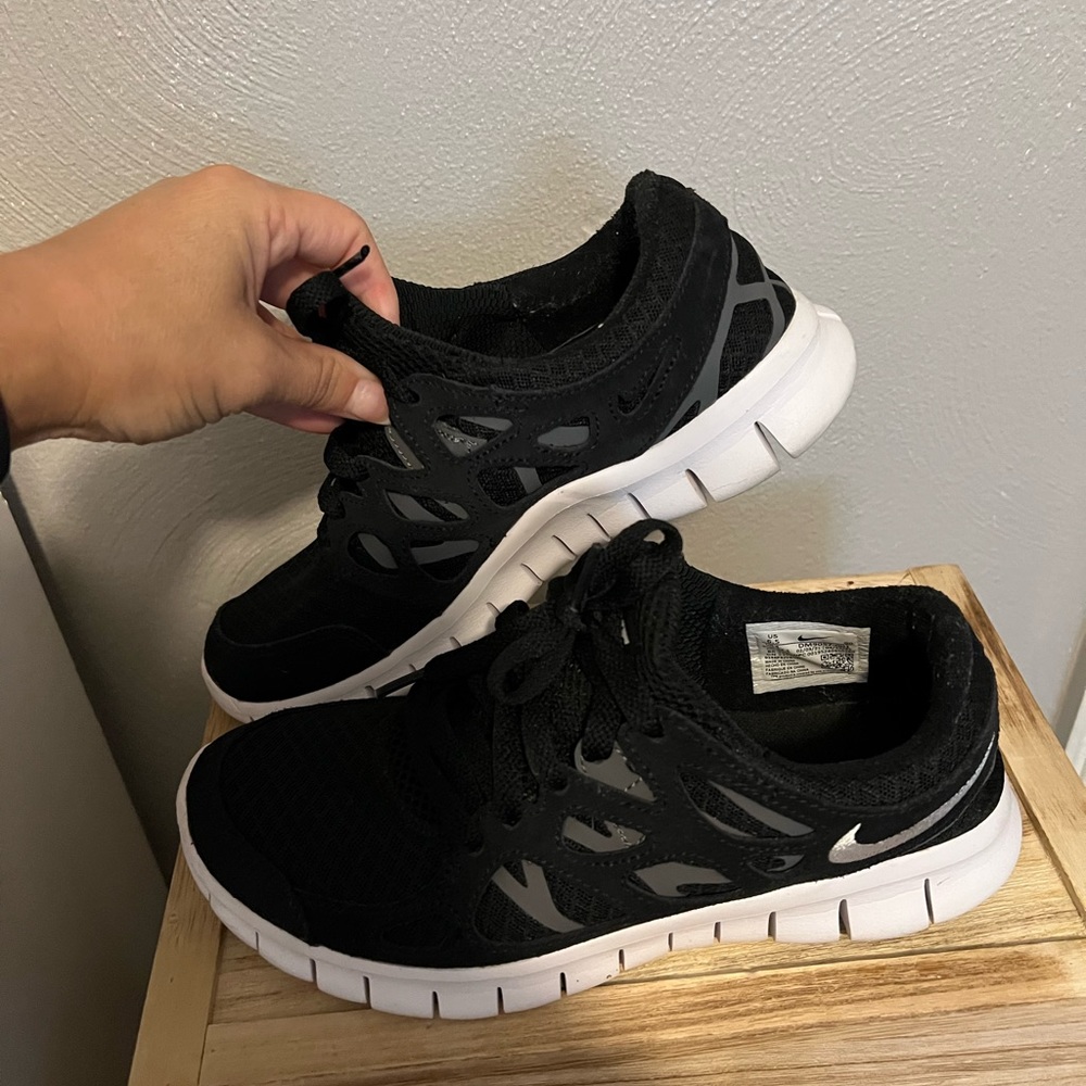 Nike Running shoes